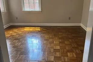 500 N Poplar St, Charlotte, NC 28202 - Photo 27