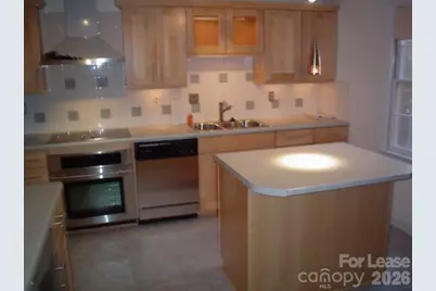 500 N Poplar Street #C, Charlotte, NC 28202 - Photo 5