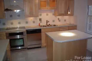 500 N Poplar St, Charlotte, NC 28202 - Photo 5