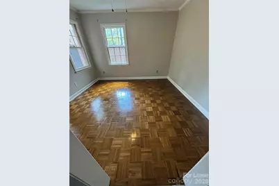 500 N Poplar Street #C, Charlotte, NC 28202 - Photo 25