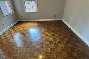 500 N Poplar St, Charlotte, NC 28202 - Photo 25
