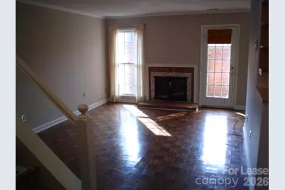 500 N Poplar Street #C, Charlotte, NC 28202 - Photo 3