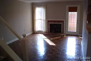 500 N Poplar St, Charlotte, NC 28202 - Photo 7
