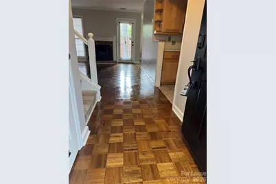 500 N Poplar Street #C, Charlotte, NC 28202 - Photo 23