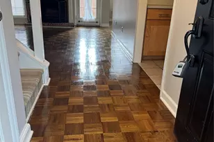 500 N Poplar St, Charlotte, NC 28202 - Photo 23
