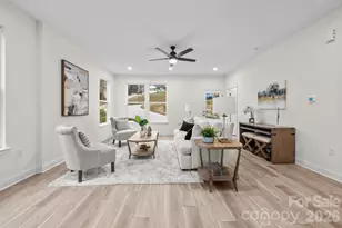 131 Wood Acre Dr, Mooresville, NC 28115 - Photo 3