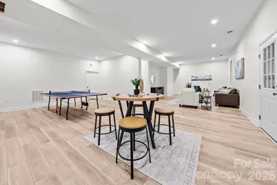 131 Wood Acre Drive, Mooresville, NC 28115 - Photo 19