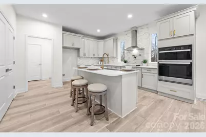 131 Wood Acre Drive, Mooresville, NC 28115 - Photo 5