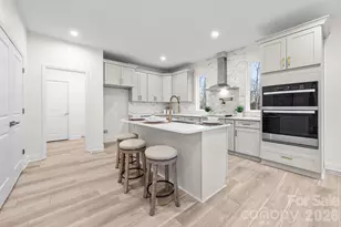 131 Wood Acre Dr, Mooresville, NC 28115 - Photo 5