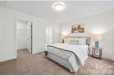 131 Wood Acre Drive, Mooresville, NC 28115 - Photo 7