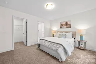 131 Wood Acre Dr, Mooresville, NC 28115 - Photo 7