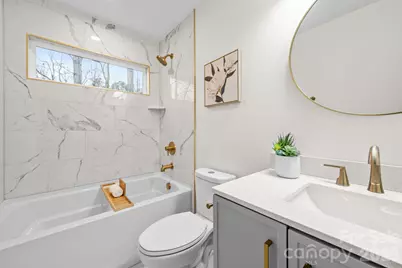 131 Wood Acre Drive, Mooresville, NC 28115 - Photo 11