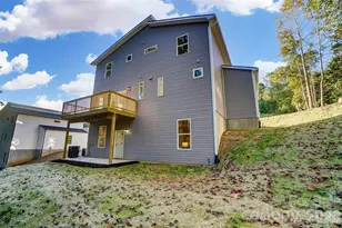 131 Wood Acre Dr, Mooresville, NC 28115 - Photo 23