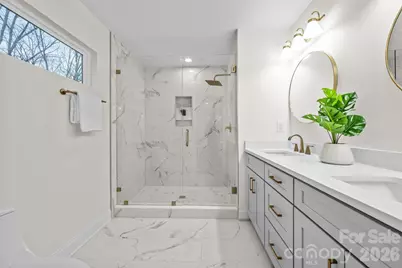 131 Wood Acre Drive, Mooresville, NC 28115 - Photo 15