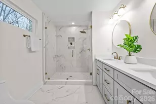 131 Wood Acre Dr, Mooresville, NC 28115 - Photo 15