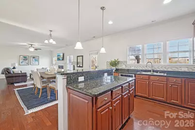 17319 Silas Place Drive, Davidson, NC 28036 - Photo 11