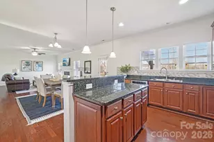 17319 Silas Pl Dr, Davidson, NC 28036 - Photo 11