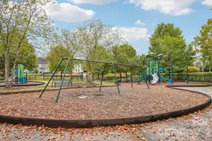 17319 Silas Pl Dr, Davidson, NC 28036 - Photo 31