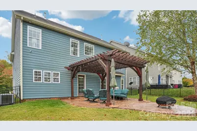 17319 Silas Place Drive, Davidson, NC 28036 - Photo 3