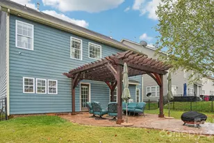 17319 Silas Pl Dr, Davidson, NC 28036 - Photo 3