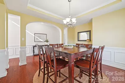 17319 Silas Place Drive, Davidson, NC 28036 - Photo 9