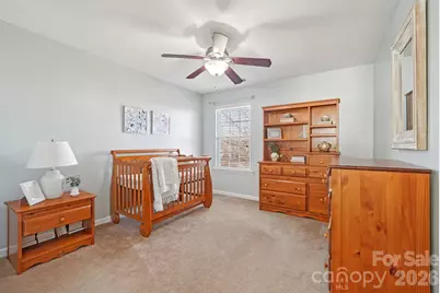 17319 Silas Place Drive, Davidson, NC 28036 - Photo 19