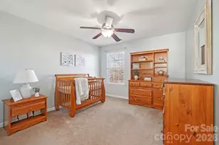 17319 Silas Pl Dr, Davidson, NC 28036 - Photo 19