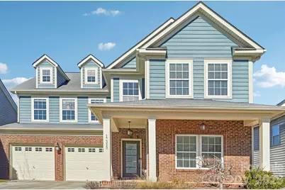 17319 Silas Place Drive, Davidson, NC 28036 - Photo 1