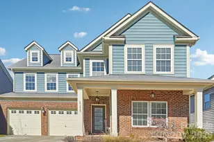 17319 Silas Pl Dr, Davidson, NC 28036 - Photo 1