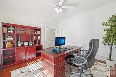 17319 Silas Place Drive, Davidson, NC 28036 - Photo 17