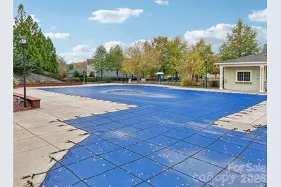 17319 Silas Place Drive, Davidson, NC 28036 - Photo 33