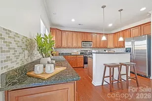 17319 Silas Pl Dr, Davidson, NC 28036 - Photo 15