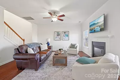 17319 Silas Place Drive, Davidson, NC 28036 - Photo 7