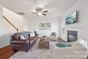 17319 Silas Pl Dr, Davidson, NC 28036 - Photo 7