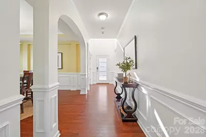 17319 Silas Place Drive, Davidson, NC 28036 - Photo 5