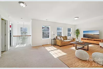 17319 Silas Place Drive, Davidson, NC 28036 - Photo 27