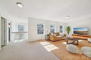 17319 Silas Pl Dr, Davidson, NC 28036 - Photo 27