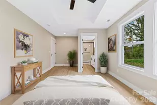 634 Beehive Rd, Hendersonville, NC 28792 - Photo 29