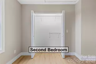 634 Beehive Rd, Hendersonville, NC 28792 - Photo 35