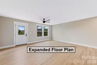 634 Beehive Road, Hendersonville, NC 28792 - Photo 15