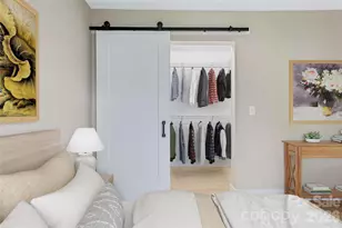 634 Beehive Rd, Hendersonville, NC 28792 - Photo 27