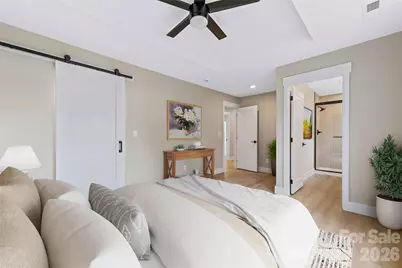 634 Beehive Road, Hendersonville, NC 28792 - Photo 25