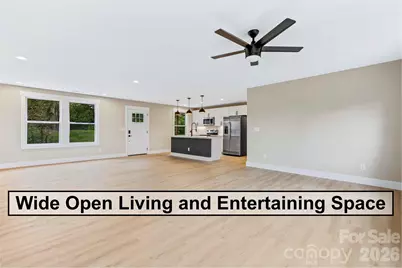 634 Beehive Road, Hendersonville, NC 28792 - Photo 7