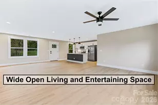 634 Beehive Rd, Hendersonville, NC 28792 - Photo 7