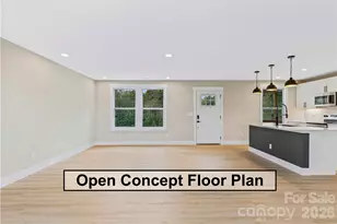 634 Beehive Rd, Hendersonville, NC 28792 - Photo 13