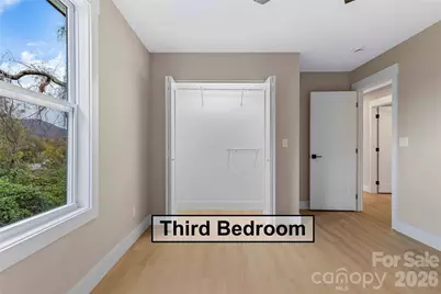 634 Beehive Road, Hendersonville, NC 28792 - Photo 39