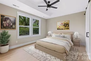 634 Beehive Rd, Hendersonville, NC 28792 - Photo 23