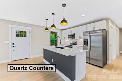 634 Beehive Road, Hendersonville, NC 28792 - Photo 17