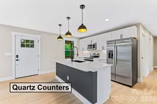 634 Beehive Rd, Hendersonville, NC 28792 - Photo 17