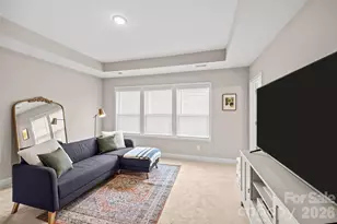 314 Hastings Run Dr, Charlotte, NC 28211 - Photo 33